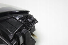 Load image into Gallery viewer, Frontscheinwerfer Ford Puma L1TB-13E014-EH Full LED Rechts Headlight SCH3568975078bw