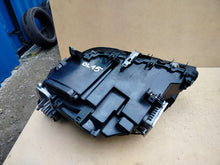 Load image into Gallery viewer, Frontscheinwerfer BMW F01 7228428 Xenon Rechts Scheinwerfer Headlight SCH9709749042du
