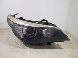 Frontscheinwerfer BMW E60 E61 7044672 Xenon Rechts Scheinwerfer Headlight SCH2514453778hw