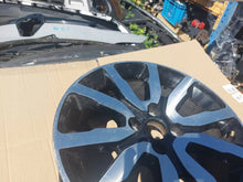 Laden Sie das Bild in den Galerie-Viewer, 1x Alufelge 16 Zoll 4x100 403008869R Renault Captur I Rim Wheel FEL9468916649zy