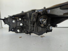 Load image into Gallery viewer, Frontscheinwerfer Toyota Yaris Rechts Scheinwerfer Headlight SCH1018961159mk