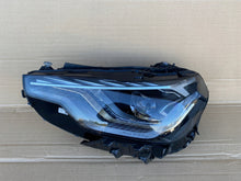 Laden Sie das Bild in den Galerie-Viewer, Frontscheinwerfer BMW 2 G42 5A320F3-08 LED Links Scheinwerfer Headlight SCH3056457638ir