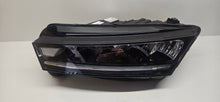 Laden Sie das Bild in den Galerie-Viewer, Frontscheinwerfer Skoda Octavia 5E4941015 Links Scheinwerfer Headlight SCH7452926871je