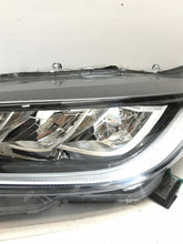 Load image into Gallery viewer, Frontscheinwerfer Toyota Yaris K0-8EU EUK0-8 Full LED Rechts oder Links
