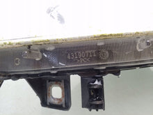 Laden Sie das Bild in den Galerie-Viewer, Frontscheinwerfer Peugeot Boxer 47460939 Links Scheinwerfer Headlight SCH6992139348gd