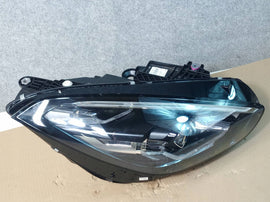 Frontscheinwerfer BMW Z4 G29 9481258 LED Rechts Scheinwerfer Headlight SCH4678544725rz