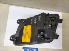 Laden Sie das Bild in den Galerie-Viewer, Frontscheinwerfer Fiat Coupe Links Scheinwerfer Headlight SCH3991977678xt