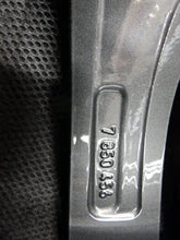 Laden Sie das Bild in den Galerie-Viewer, 4x Alufelge 18 Zoll 7.5&quot; 5x112 51ET 7850456 BMW F48 Rim Wheel