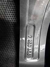 Load image into Gallery viewer, 4x Alufelge 18 Zoll 7.5" 5x112 51ET 7850456 BMW F48 Rim Wheel FEL8089145869mj