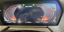 Load image into Gallery viewer, Motor BMW F44 F40 B48A20E 2.0 360PS 5TKm Benzin Engine Unkomplett