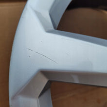 Load image into Gallery viewer, 1x Alufelge 16 Zoll 6.5" 5x112 81A601025 Audi Q2 Rim Wheel FEL4952401283ik