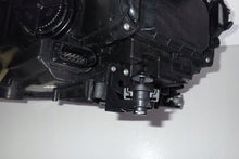 Laden Sie das Bild in den Galerie-Viewer, Frontscheinwerfer VW T-Roc Troc 2GA941036H Rechts Scheinwerfer Headlight SCH1319866886mo