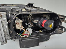 Laden Sie das Bild in den Galerie-Viewer, Frontscheinwerfer Audi Tt 8N0941004AT Xenon Rechts Scheinwerfer Headlight SCH4548195322lg