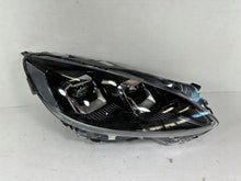 Load image into Gallery viewer, Frontscheinwerfer Ford Kuga LV4B-13E017-AP LV4B-13E016-AP Ein Satz Headlight SCH8693153947lw