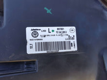 Laden Sie das Bild in den Galerie-Viewer, Frontscheinwerfer VW Transporter 7E1941005 Links Scheinwerfer Headlight SCH8180614522yj