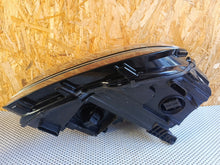 Load image into Gallery viewer, Frontscheinwerfer VW Tiguan 5NB941081D Full LED Links Scheinwerfer Headlight SCH2810121842mz