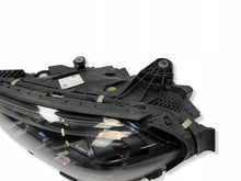 Load image into Gallery viewer, Frontscheinwerfer Mercedes-Benz A2149066102 Links Scheinwerfer Headlight SCH5749976074gv