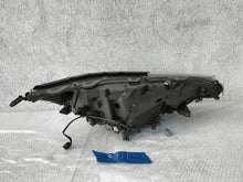 Load image into Gallery viewer, Frontscheinwerfer Toyota Rav 4 81110-02S80 Links Scheinwerfer Headlight SCH1913191593xq