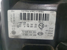 Load image into Gallery viewer, Frontscheinwerfer VW Golf VI Plus 5M1941006G Rechts Scheinwerfer Headlight SCH7168419922yh