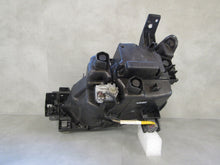 Load image into Gallery viewer, Frontscheinwerfer Mazda Cx3 Cx-3 D10E-51030 LED Rechts Scheinwerfer Headlight