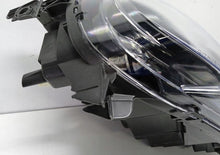 Laden Sie das Bild in den Galerie-Viewer, Frontscheinwerfer Citroën C3 III 9820059680 9820059280 Rechts oder Links SCH9684343299kr
