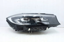 Laden Sie das Bild in den Galerie-Viewer, Frontscheinwerfer BMW 3 G21 G20 9481714 Rechts Scheinwerfer Headlight SCH7818660450xd