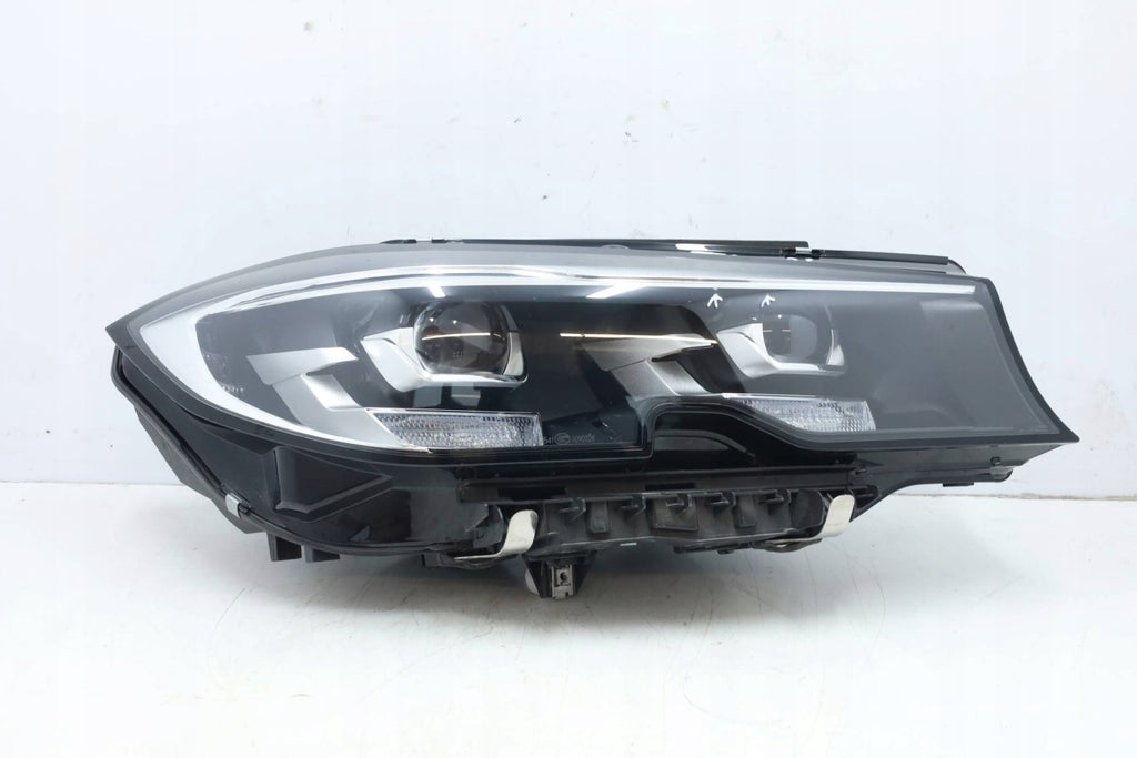 Frontscheinwerfer BMW 3 G21 G20 9481714 Rechts Scheinwerfer Headlight SCH3701532001xj