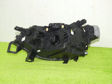 Load image into Gallery viewer, Frontscheinwerfer VW Id.4 11B941036H Rechts Scheinwerfer Headlight SCH9483052626aq