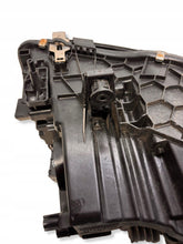 Laden Sie das Bild in den Galerie-Viewer, Frontscheinwerfer BMW X4 G02 LE15A6372 8739653 Links Scheinwerfer Headlight SCH5567758186kv