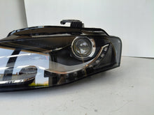 Load image into Gallery viewer, Frontscheinwerfer Audi A4 B8 8K0941029AQ LED Links Scheinwerfer Headlight SCH9472163579je