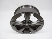 Load image into Gallery viewer, 1x Alufelge 17 Zoll 7.0" 5x112 41ET 6891173 BMW 2 Active Tourer U06 Rim Wheel FEL2466080950rs