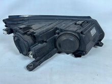 Load image into Gallery viewer, Frontscheinwerfer VW Tiguan 5N1941005 Links Scheinwerfer Headlight
