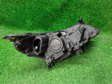 Laden Sie das Bild in den Galerie-Viewer, Frontscheinwerfer Opel Astra K 39047198 Links Scheinwerfer Headlight SCH9825974716yp