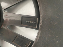 Load image into Gallery viewer, 1x Alufelge 19 Zoll 8.5" 5x108 47ET Matt Grau 32243395 Volvo S90 V90 Rim Wheel FEL5713605628lm