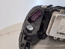 Laden Sie das Bild in den Galerie-Viewer, Frontscheinwerfer Skoda Octavia I 1Z1941018T Rechts Scheinwerfer Headlight SCH4151194877by