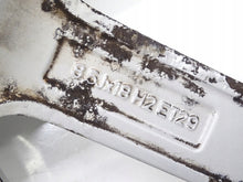 Load image into Gallery viewer, 1x Alufelge 18 Zoll 8.5&quot; 5x112 29ET 8T0601025CF Audi A4 B8 Rim Wheel