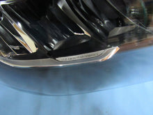 Laden Sie das Bild in den Galerie-Viewer, Frontscheinwerfer Mercedes-Benz W247 A2479061004 Xenon Rechts Headlight