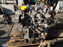Laden Sie das Bild in den Galerie-Viewer, Motor Dacia Sandero II H4BB410 0.9 TCE 90PS 66kW 2016 Diesel Engine Unkomplett MOT9993085251cy
