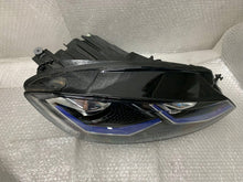 Load image into Gallery viewer, Frontscheinwerfer VW Golf VII 5G1941082F LED Rechts Scheinwerfer Headlight SCH8458594088se
