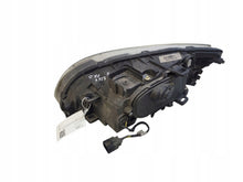 Load image into Gallery viewer, Frontscheinwerfer Volvo V60 31420272 89908932 Rechts Scheinwerfer Headlight SCH6749538170ze