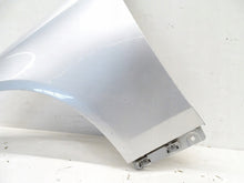 Laden Sie das Bild in den Galerie-Viewer, Kotflügel Mercedes-Benz W222 16604096554 Vorne Links