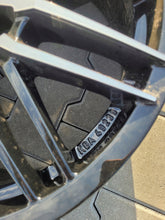 Load image into Gallery viewer, 1x Alufelge 18 Zoll 7.5" 5x112 45ET Rim Wheel FEL7745467127gx