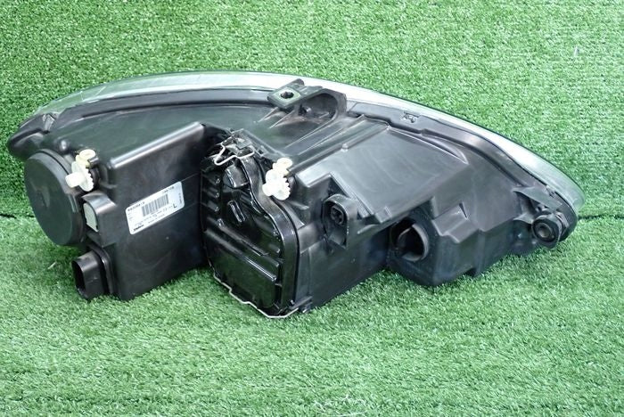 Frontscheinwerfer Seat Leon 89309819 Links Scheinwerfer Headlight SCH6783096900yf