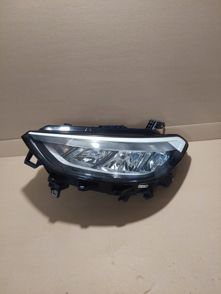 Frontscheinwerfer VW Id.3 10B941005A Full LED Links Scheinwerfer Headlight SCH7820710488sf