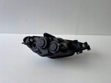 Load image into Gallery viewer, Frontscheinwerfer Peugeot Coupe 96605356809 Links Scheinwerfer Headlight