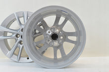 Load image into Gallery viewer, 4x Alufelge 16 Zoll 7.0" 5x112 47ET BMW Mini Rim Wheel FEL8757097443tg