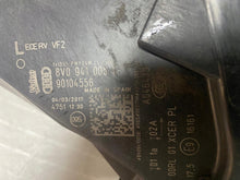 Laden Sie das Bild in den Galerie-Viewer, Frontscheinwerfer Audi A3 8V0941005E Xenon Ein Stück (Rechts oder Links) SCH9286159641ky