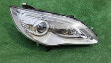 Load image into Gallery viewer, Frontscheinwerfer Lancia Flavia 92106000 Rechts Scheinwerfer Headlight SCH3743275609ng