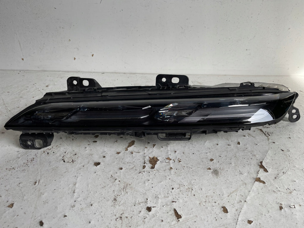 Frontscheinwerfer BMW 7 9879935 LED Links Scheinwerfer Headlight SCH3277957007kz