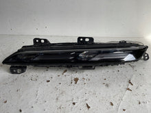 Load image into Gallery viewer, Frontscheinwerfer BMW 7 9879935 LED Links Scheinwerfer Headlight SCH3277957007kz